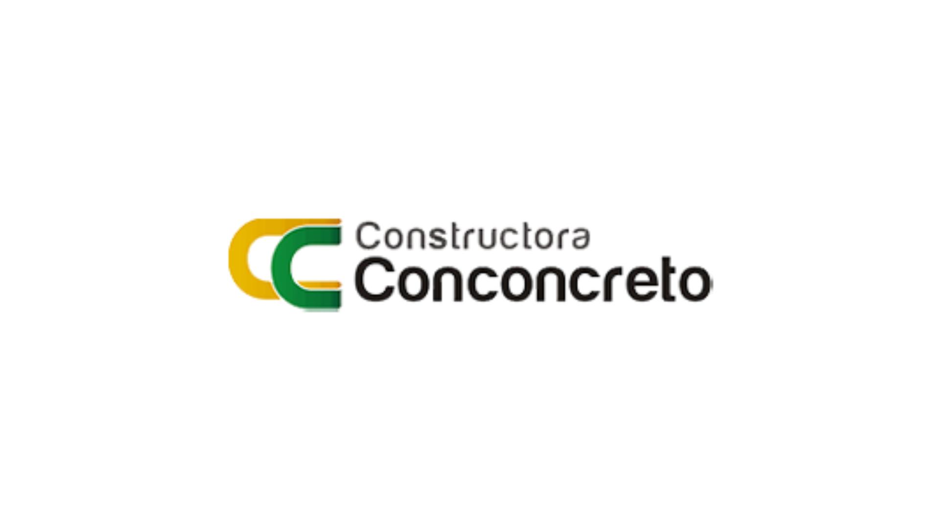 26.-Conconcreto-1