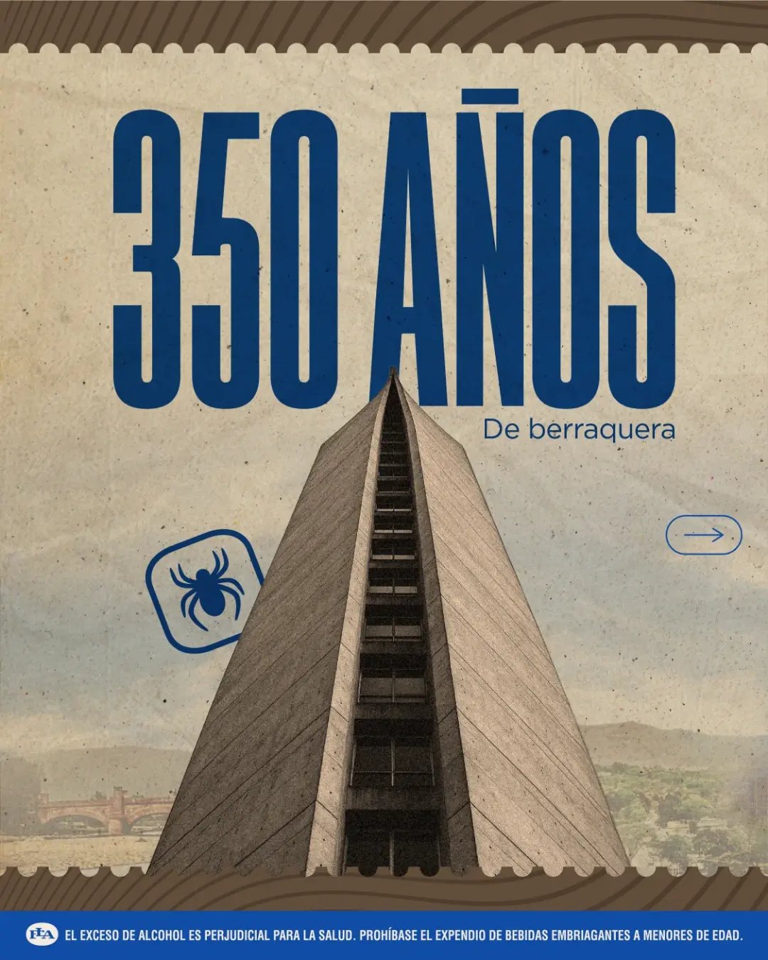 350 años