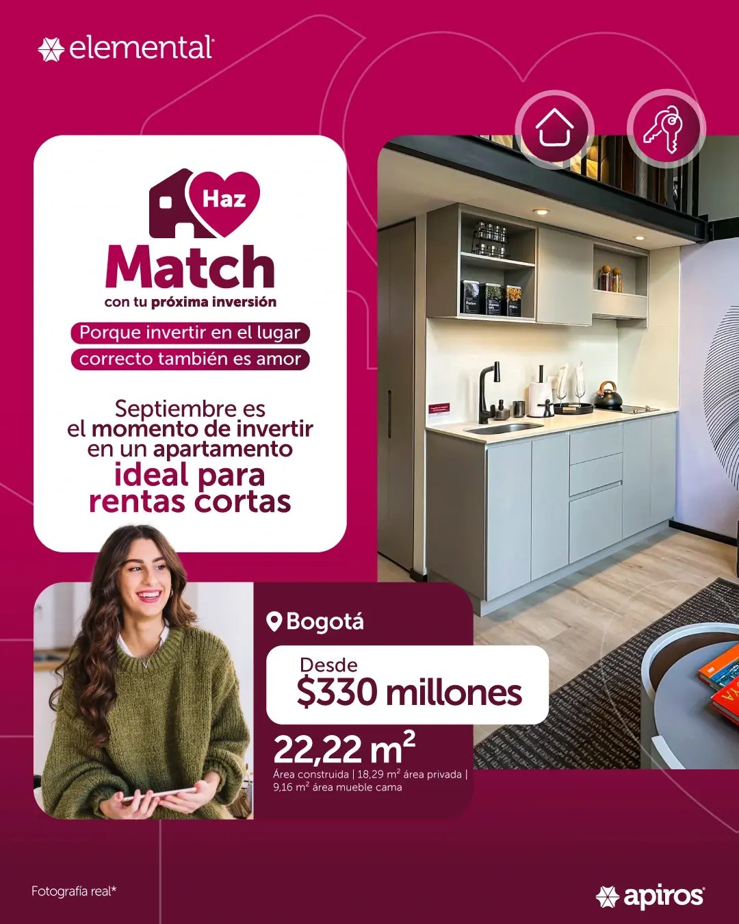 Apiros_parrilla_septiembre_2