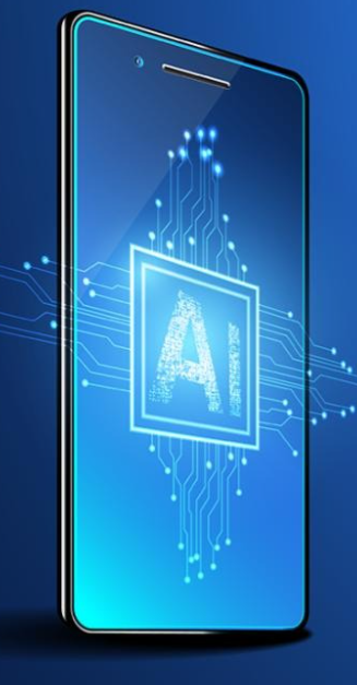 Captura de pantalla 2025-01-17 014738