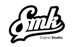 Captura de pantalla 2025-08-15 092743