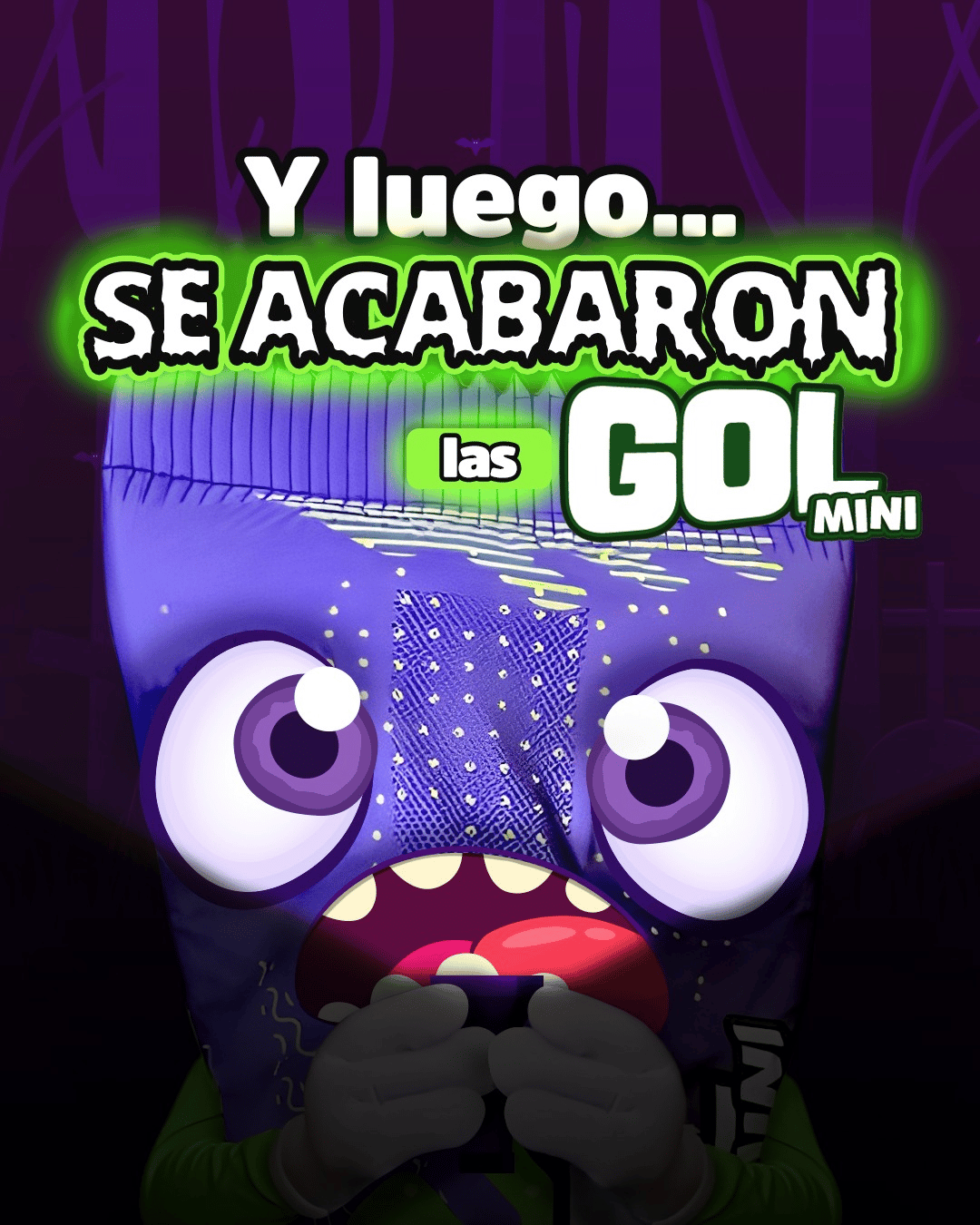 Chocolatinas-gol-mini