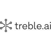 D2JbipjwqguGmclJzAG9RPfO5jF1637048882635_200x200