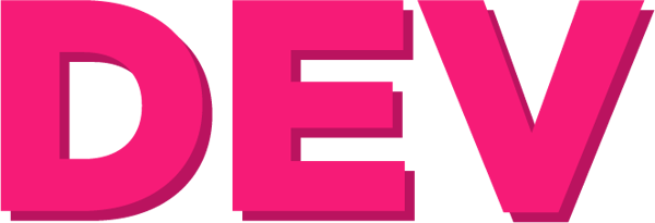 DEV