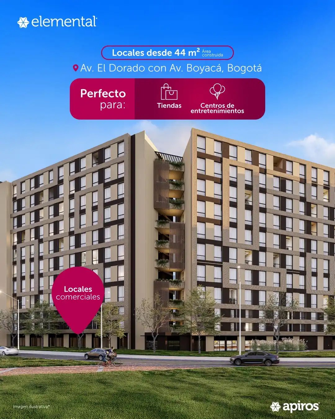 Elemental-apartamentos_11zon