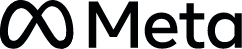 Logo meta