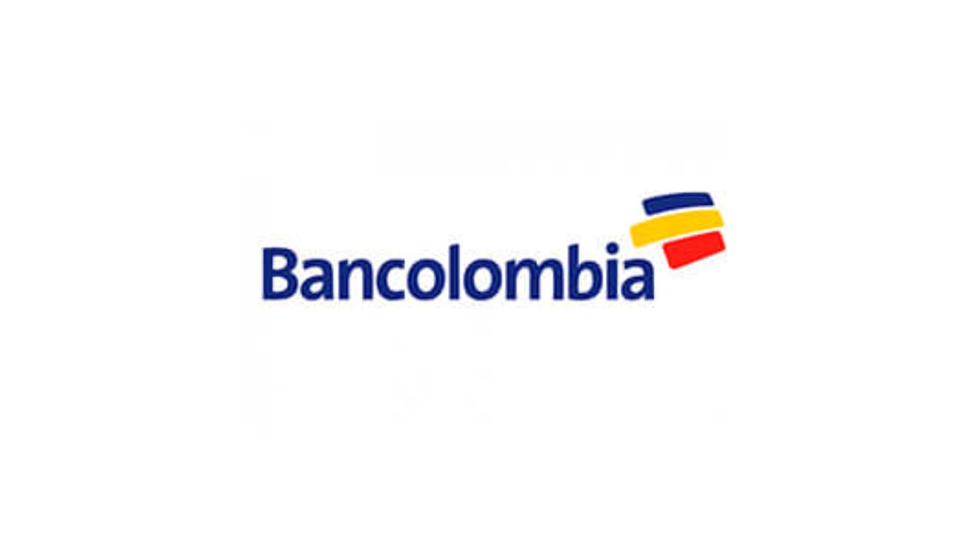 Logo-bancolombia-2