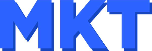 MKT