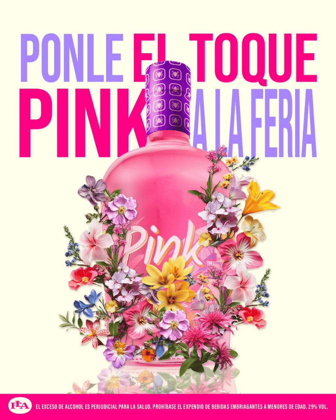 Pink-nueva-presentación
