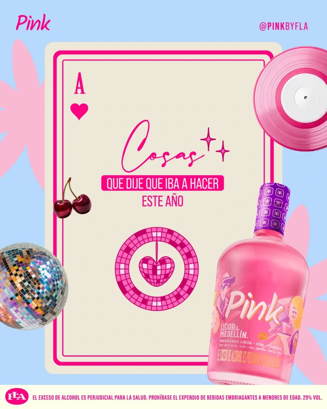 Pink_Parrilla Noviembre_1_1