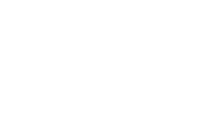 Recurso 15Logo cordillera