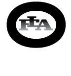 Recurso 19Logo FLA