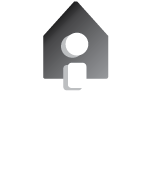 Recurso 26Logo Acierto