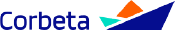 Recurso 29new-corbeta-logo