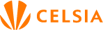 Recurso 31new-celsia-logo