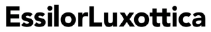 Recurso 32new-essilorLuxottion-logo