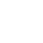Recurso 33Logo Brilla