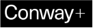 Recurso 33new-conway-logo