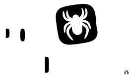 Recurso 3ron medellin