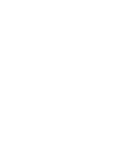 Recurso 5argos
