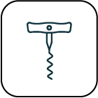 Recurso 7Cloud & devOpp