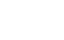 Recurso 9Logo postobon aqua
