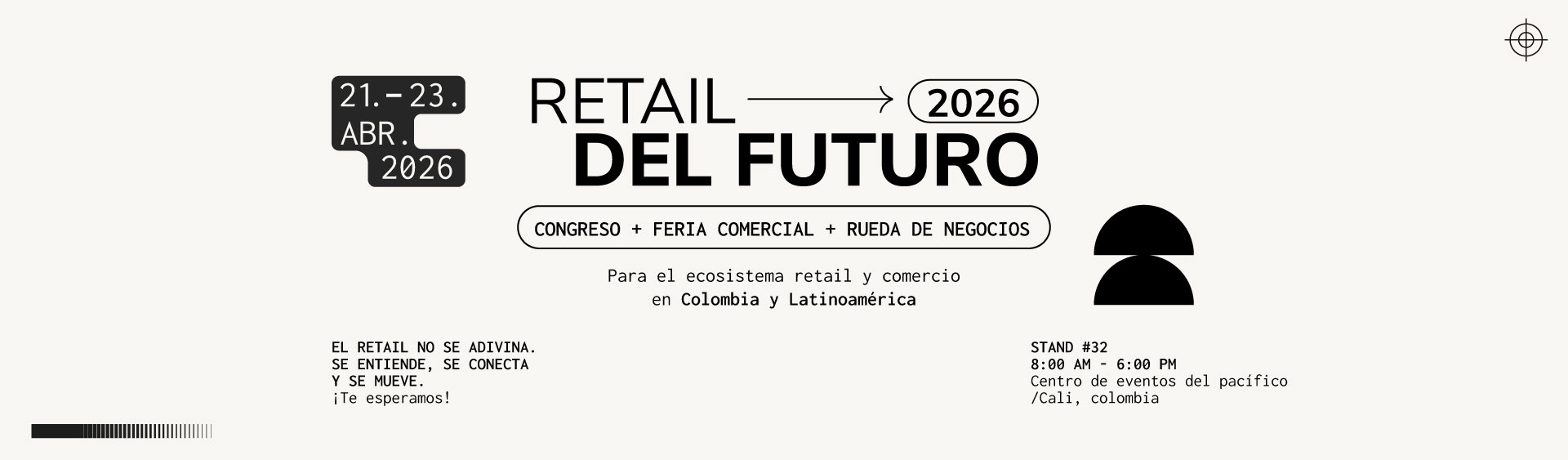 SMK_Retail-del-futuro_Banner_Desktop