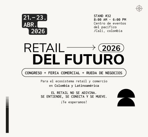 SMK_Retail-del-futuro_Banner_Mobile
