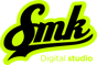 SMk logo