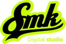 SMk logo