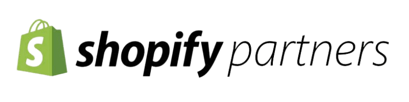Shopify partner end