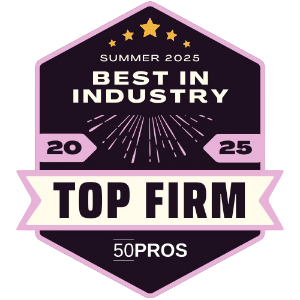Top firm 2025 industry-Photoroom