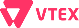 VTEX_Logo.svg
