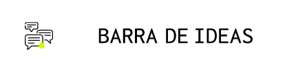 barra-de-ideas-movil