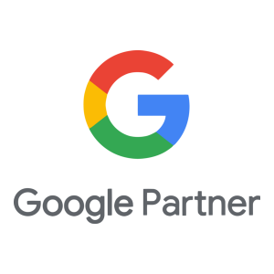 google-partner-logo-png_seeklogo-428155-1