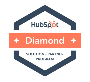 hubspot-1