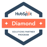 hubspot-rating