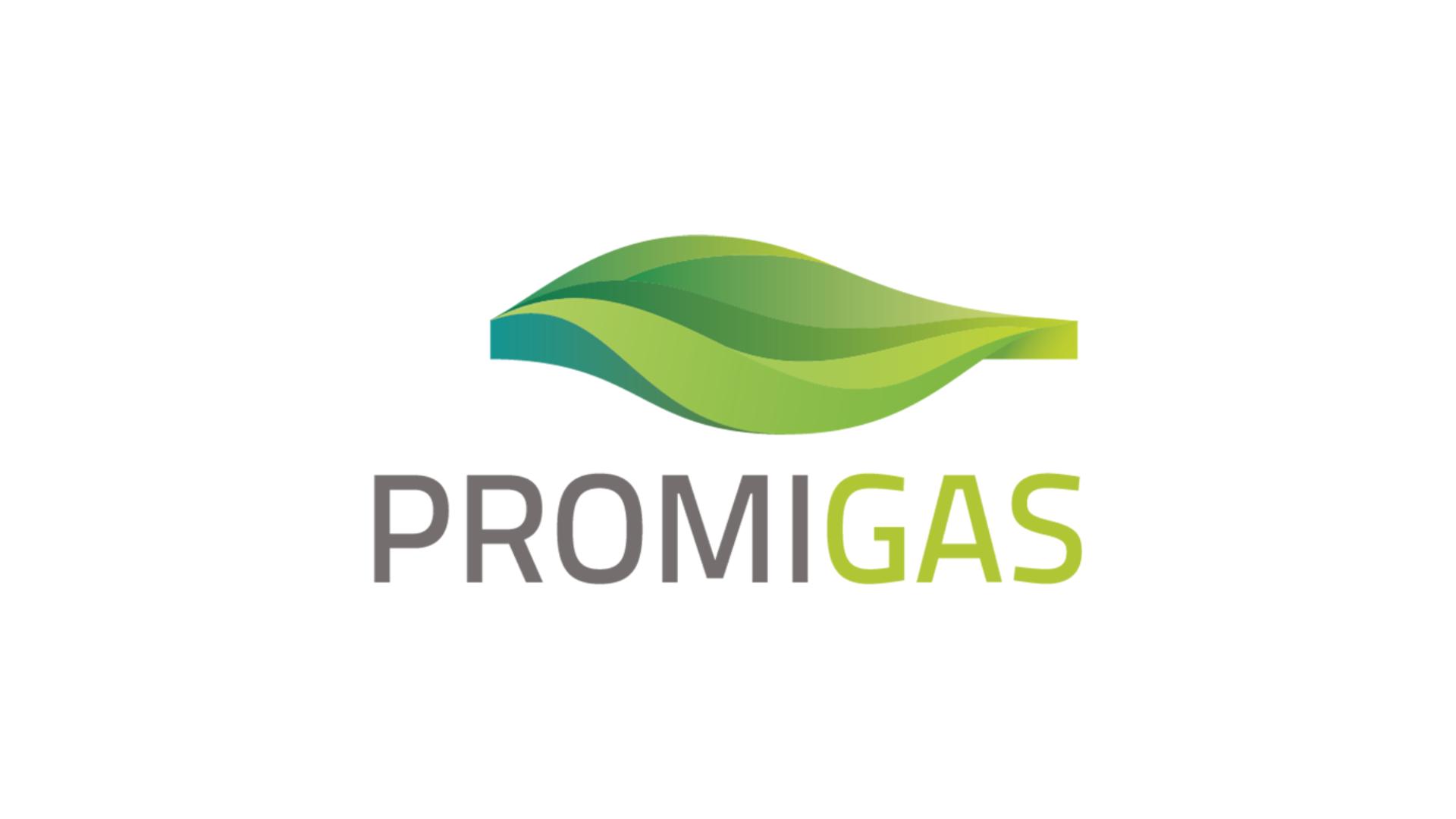 promigas-logo-1