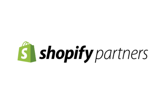 shopify-partners-logo