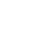 SMk