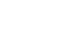 SMk