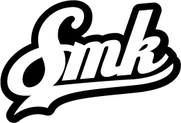 smk-logo-white