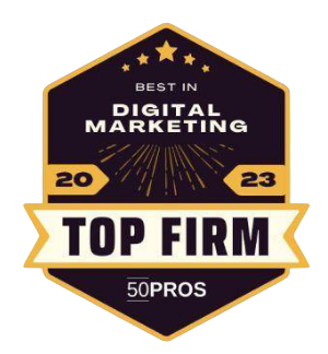 top firm 2024 marketing digital-Photoroom