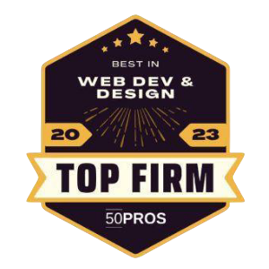 top firm 2024 web dev-Photoroom