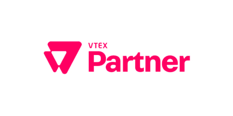 vtex-partner-logo-v1