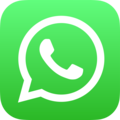 whatsapp-icon