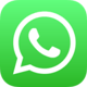whatsapp-icon