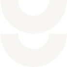 Icono transformacion