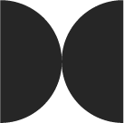 Icono revenue operation