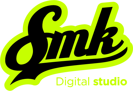 SMK_logo3